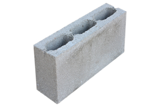 Size and Structure | Mir Concrete Products Limited