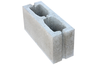 Size and Structure | Mir Concrete Products Limited